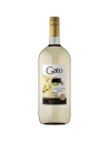 Gato Dulce Blanco 1,5 lt