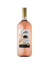Gato Dulce Rosé 1,5 lt