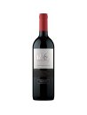 1865 Cabernet Sauvignon 750 cc