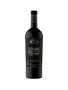 1865 Double Barrel Cabernet Sauvignon 750 cc