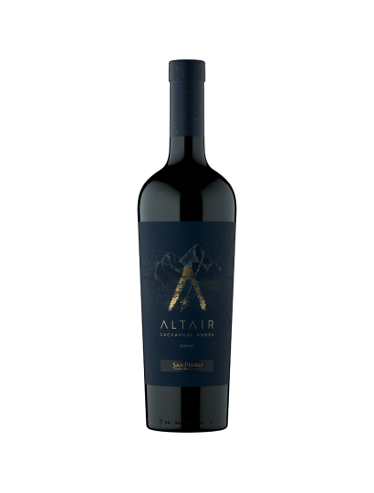 Altair Cabernet Sauvignon 1,5 lt