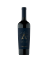 Altair Cabernet Sauvignon 1,5 lt