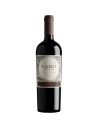 Cabo de Hornos Cabernet Sauvignon 750 cc