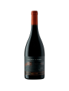 Kankana del Elqui Syrah 750 cc