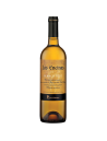 Las Encinas Semillón 750 cc