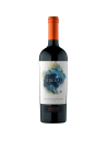 Sideral Cabernet Sauvignon 1,5 lt