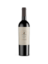 La Celia Pioneer Cabernet Franc 750 cc