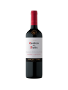 Casillero del Diablo Reserva Cabernet Sauvignon 750 cc