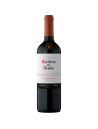 Casillero del Diablo Reserva Carmenere 750 cc