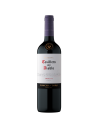 Casillero del Diablo Reserva Merlot 750 cc