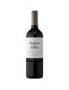 Casillero del Diablo Reserva Malbec 750 cc