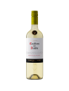 Casillero del Diablo Reserva Suavingon Blanc 750 cc