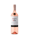 Casillero del Diablo Reserva Rosé 750 cc