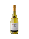 Casillero del Diablo Reserva Chardonnay 750 cc