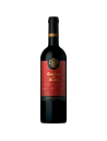 Casillero del Diablo Legendary Collection 750 cc