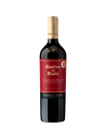 Casillero del Diablo Reserva Especial Cabernet Sauvignon 750 cc