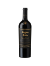 Casillero del Diablo Reserva Privada Cabernet Sauvignon 750 cc