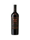 Casillero del Diablo Reserva Privada Carmenere 750 cc