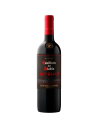 Casillero del Diablo Red Blend 750 cc