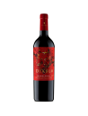 Casillero del Diablo Dark Red 750 cc