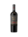 Casillero del Diablo Devil's 750 cc