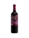 Casillero del Diablo Devil's Carnaval Red 750 cc