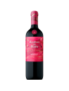 Casillero del Diablo Devil's Carnaval Sweet 750 cc