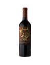 Diablo Dark Volcanic 750 cc