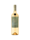 Casillero del Diablo Late Harvest 750 cc