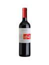 Cono Sur Bicicleta Cabernet Sauvignon 750 cc