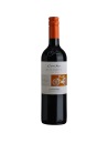 Cono Sur Bicicleta Carmenere 750 cc