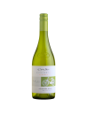 Cono Sur Bicicleta Sauvignon Blanc 750 cc