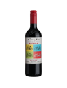 Cono Sur Bicicleta Red Blend 750 cc