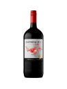 Exportación Frutal Frutilla 1,5 lt