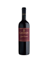 Carmen Gran Reserva Cabernet Sauvignon 750 cc