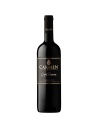 Carmen Gran Reserva Carmenere 750 cc