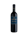 Carmen Gran Reserva Merlot 750 cc