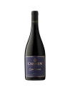 Carmen Gran Reserva Syrah 750 cc