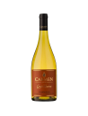 Carmen Gran Reserva Chardonnay 750 cc