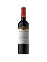 Medalla Real Reserva Cabernet Sauvignon 750 cc