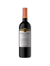 Medalla Real Reserva Carmenere 750 cc