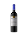 Medalla Real Reserva Merlot 750 cc