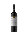 Medalla Real Reserva Cabernet Sauvignon - Syrah 750 cc