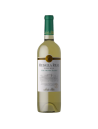 Medalla Real Reserva Sauvignon Blanc 750 cc