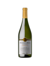 Medalla Real Reserva Chardonnay 750 cc
