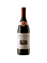 Santa Emiliana Cabernet Sauvignon 700 cc