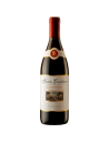 Santa Emiliana Carmenere 700 cc