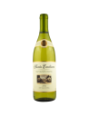 Santa Emiliana Sauvignon Blanc 700 cc