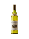 Santa Emiliana Chardonnay 700 cc