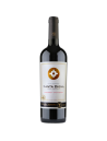 Santa Digna Cabernet Sauvignon 750 cc